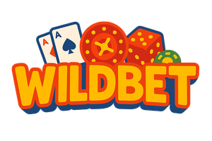 wildbet